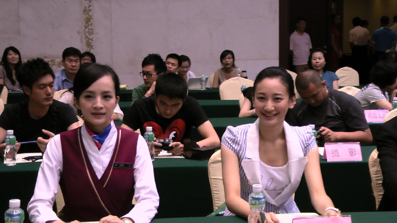 http://www.119127.cn/pics/default/download/325f4343ae8f79f0a9245b7adbb37196.jpg
