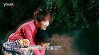 進網(wǎng)站1314zyq.com下載播放器可觀看全集小夫妻時代 小夫妻時代全集  小夫妻時代在線觀看
