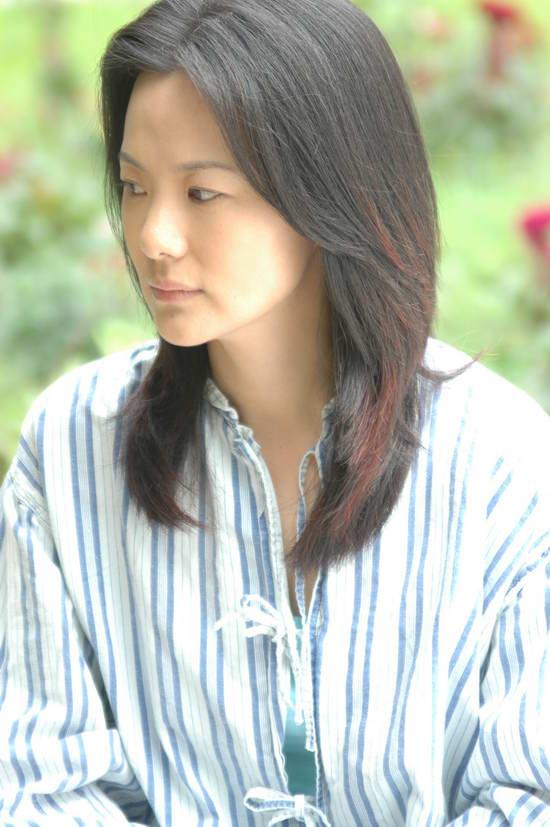 http://www.119127.cn/pics/default/download/325f7b851f295f46701040277d47a9b4.jpg