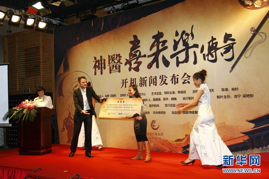 http://www.119127.cn/pics/default/download/325f86c00acd32e7a5fc994d2accdc31.jpg