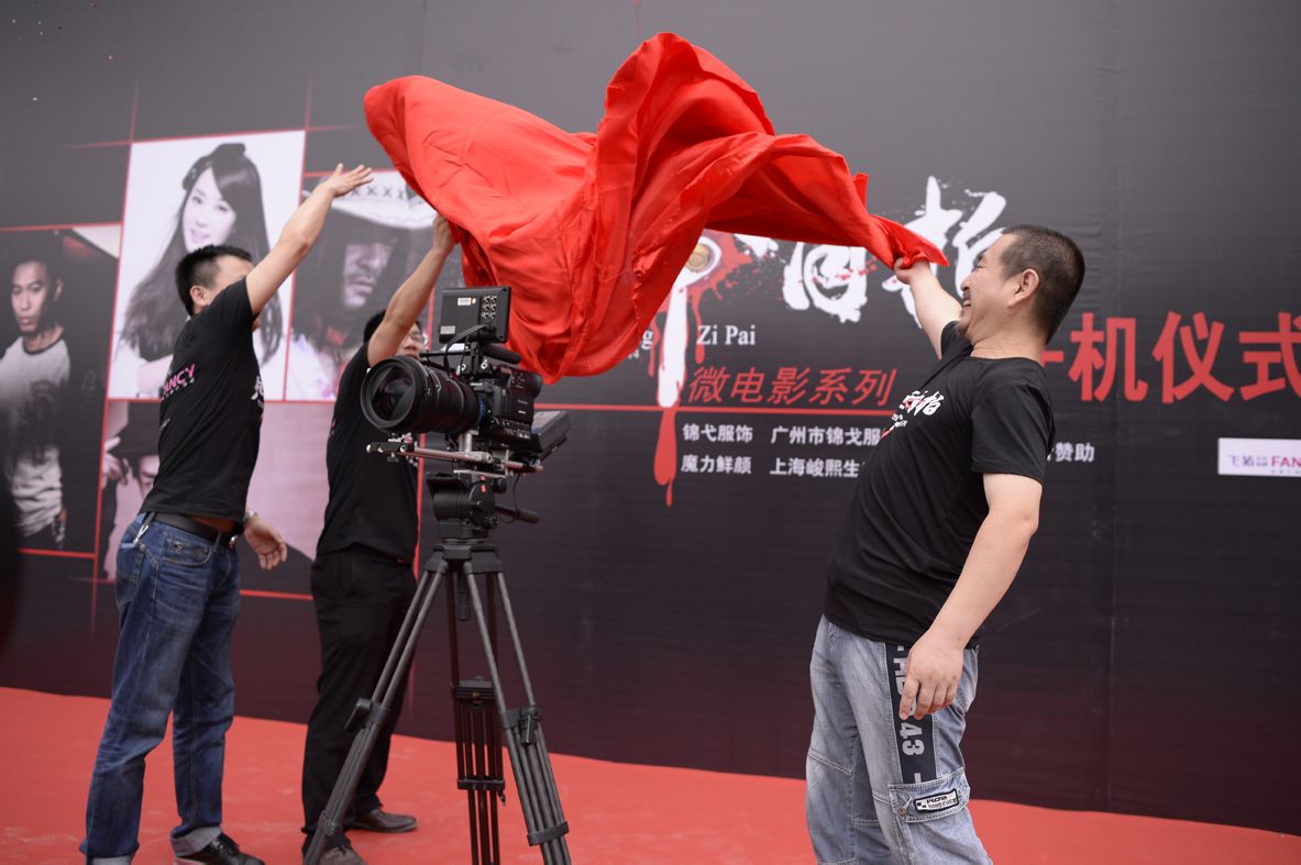 http://www.119127.cn/pics/default/download/32619206f2bb2b8e91637ad3177acfef.jpg