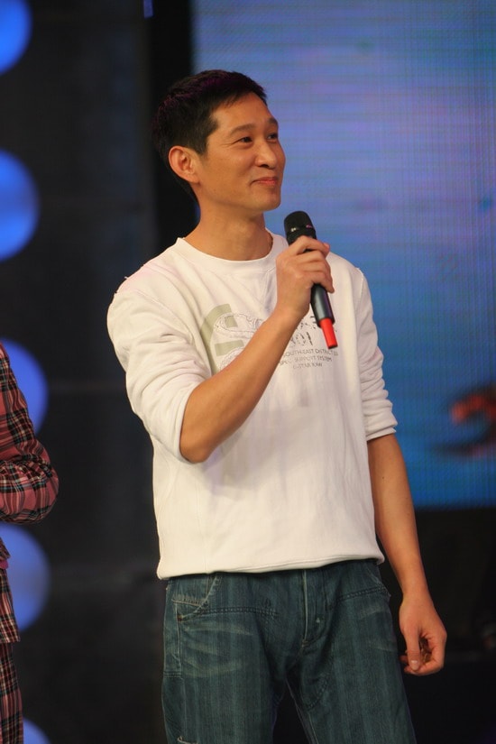 http://www.119127.cn/pics/default/download/32619eb8b1eabfc87dd9910938528e40.jpg