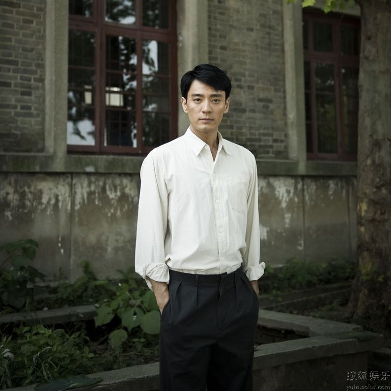 http://www.119127.cn/pics/default/download/32638d19ace605419dd8a1cd9295b65b.jpg