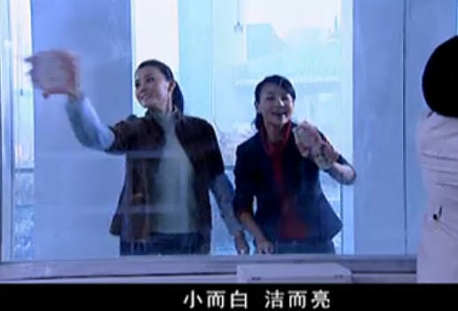 http://www.119127.cn/pics/default/download/3265e7270d2c90590cedf97f9c6799ed.jpg