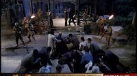 戰(zhàn)魂