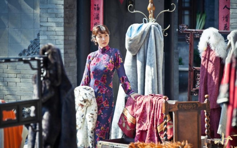 http://www.119127.cn/pics/default/download/3266b2cbb95b1a693a1fde847e6384fb.jpg