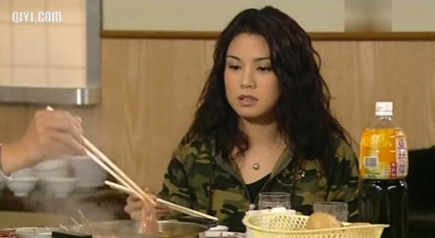 http://www.119127.cn/pics/default/download/3266f3415c030472deac012054830771.jpg