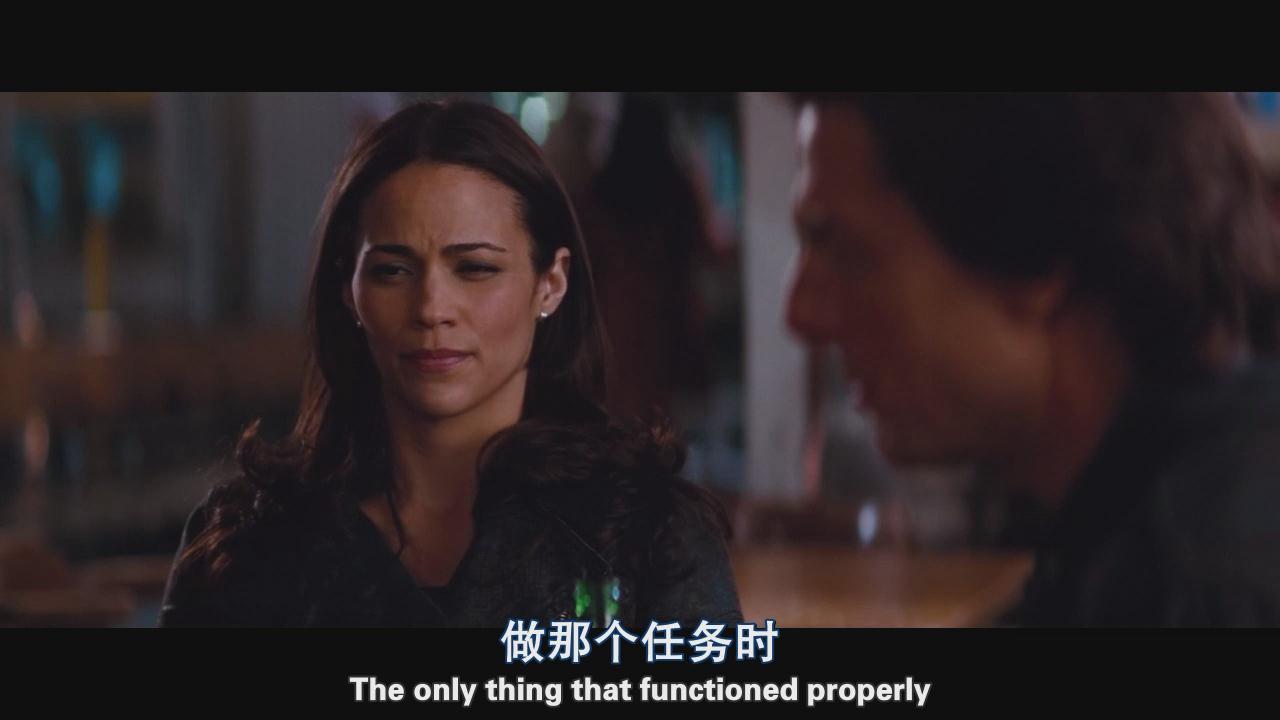 http://www.119127.cn/pics/default/download/326779f6ac43b408fe9c9fb3e7d24e07.jpg