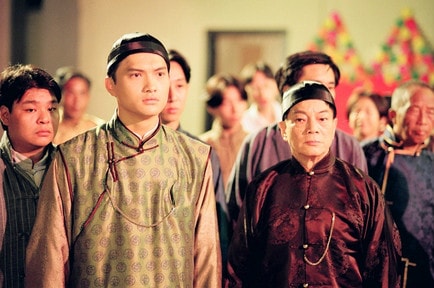 http://www.119127.cn/pics/default/download/326b3cd68446abe23f58c6539b9113f9.jpg