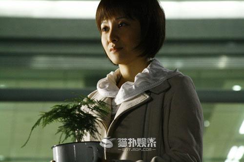 http://www.119127.cn/pics/default/download/326c28f15cc1e18be72ea38d8a850ec0.jpg