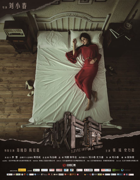 http://www.119127.cn/pics/default/download/326c4a4cc6e43c2324a131d3fe5a9079.jpg
