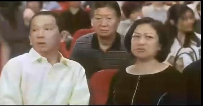 http://www.119127.cn/pics/default/download/326ce00984b9833a2edd2c64c99b9a73.jpg
