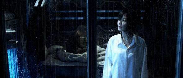http://www.119127.cn/pics/default/download/326db62b245d6a6a3275b1568ba16652.jpg
