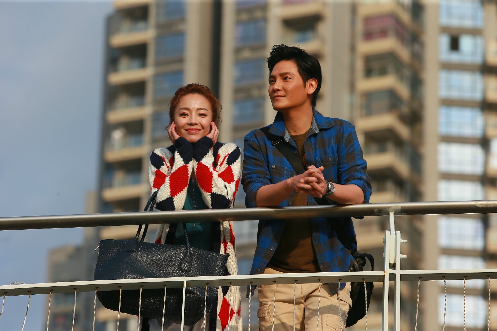 http://www.119127.cn/pics/default/download/326e3907a3e3c0391cd573a214e6fb7c.jpg