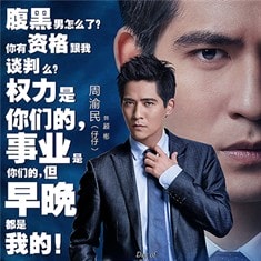 http://www.119127.cn/pics/default/download/326f65783a5b5a2b80b2ea566570d6df.jpg