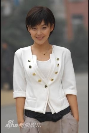 http://www.119127.cn/pics/default/download/327212ef1615753e4680de1a6e6f3325.jpg
