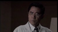 影視宣傳片——強(qiáng)者風(fēng)范01