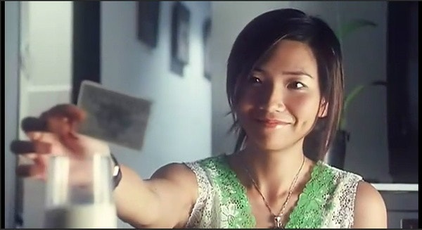 http://www.119127.cn/pics/default/download/327376370434c81f137479364f70f3d0.jpg