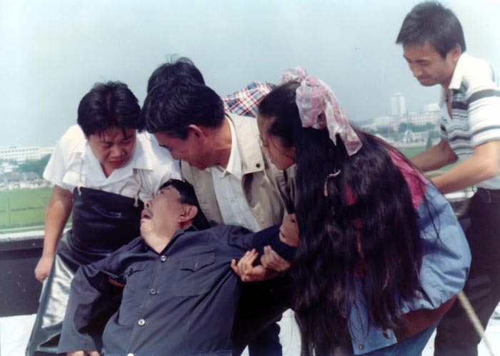 http://www.119127.cn/pics/default/download/3273809fbfcdf25e2c31c7a39afa5ada.jpg