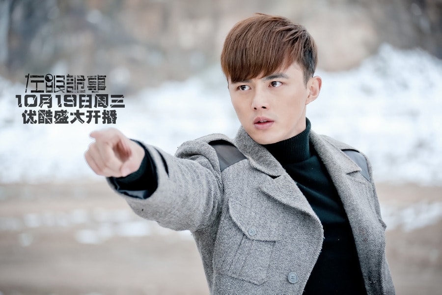 http://www.119127.cn/pics/default/download/327436950e10bbf23443490975dea438.jpg