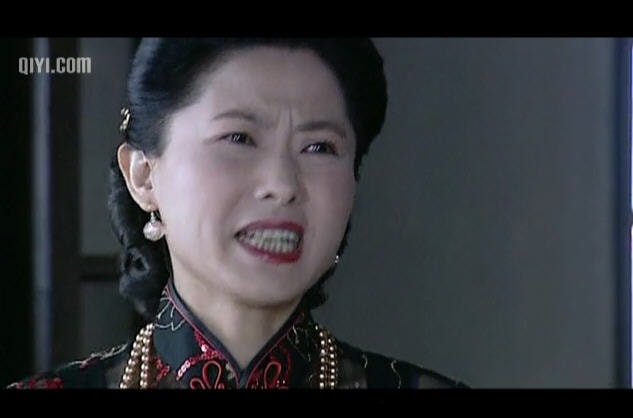 http://www.119127.cn/pics/default/download/327785dcff8f6463a481fe6424ea79ef.jpg