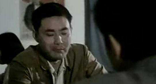 http://www.119127.cn/pics/default/download/3277c51c1fafd73a9264038352baec19.jpg