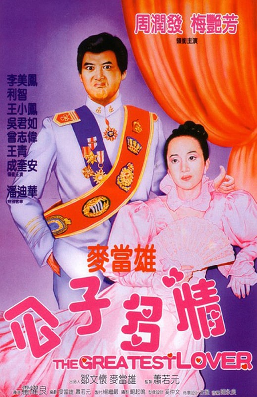 http://www.119127.cn/pics/default/download/3279405d1c868dd8612cdc3caa230d66.jpg
