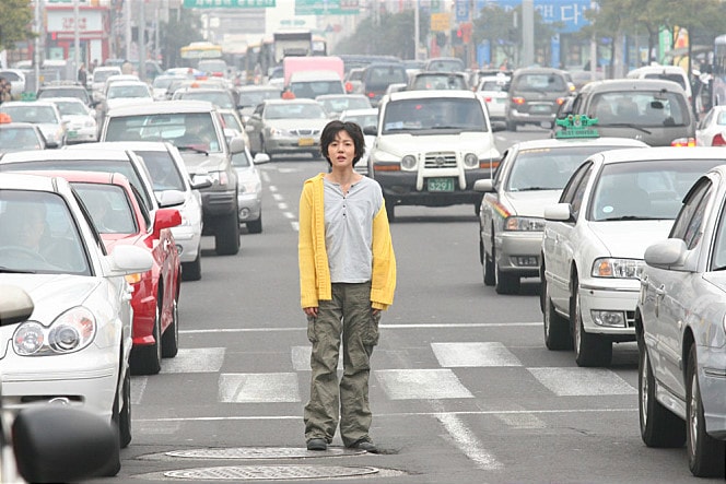 http://www.119127.cn/pics/default/download/327997d717ea8cabe2e3bdaacef3f137.jpg