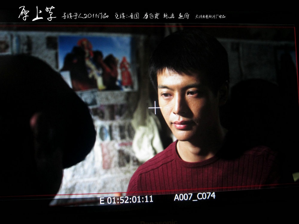 http://www.119127.cn/pics/default/download/3279cc8cc5c968250b13122132b2f4ff.jpg