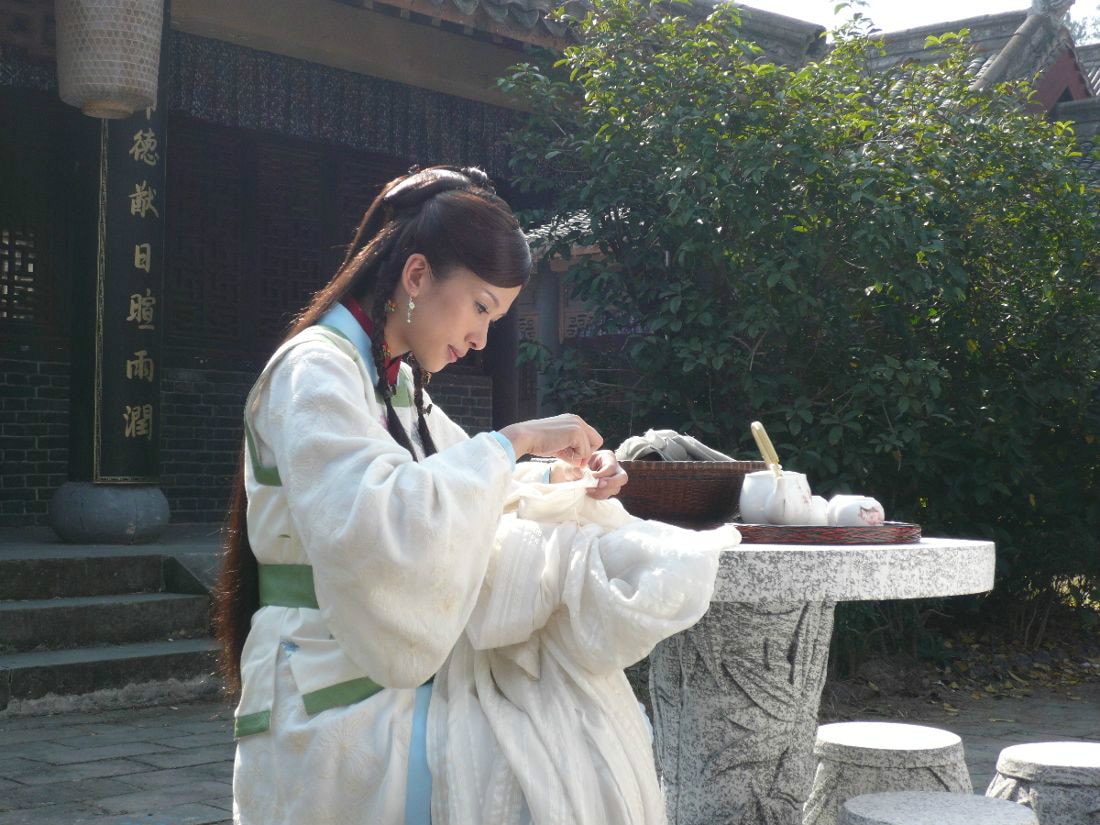 http://www.119127.cn/pics/default/download/327a97aae493b41409f7ce866f5a5df4.jpg