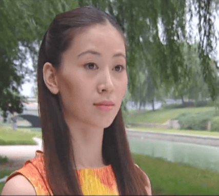 http://www.119127.cn/pics/default/download/327b4d2523eb901f19a21a2036aeb1cd.jpg