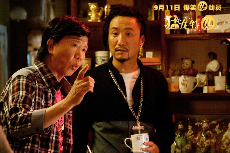 http://www.119127.cn/pics/default/download/327bbbc79028703382f6514dc9626b8c.jpg