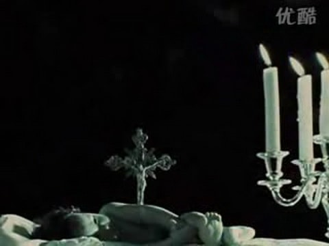 http://www.119127.cn/pics/default/download/327d54fc327cb84181986033bf5e21c7.jpg