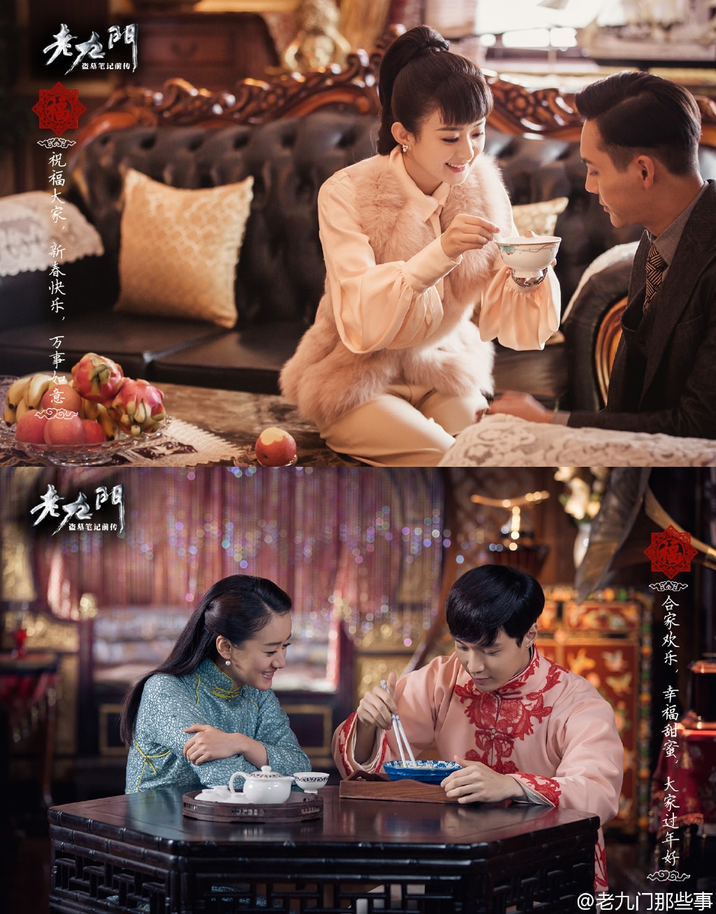 http://www.119127.cn/pics/default/download/327e1f8762756c1d86c4288e23a28974.jpg