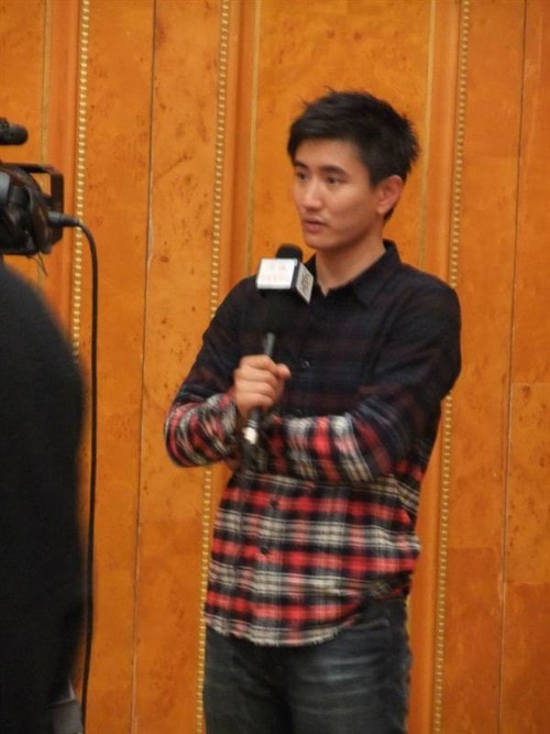 http://www.119127.cn/pics/default/download/32816535785edebb51b69ed61f473618.jpg