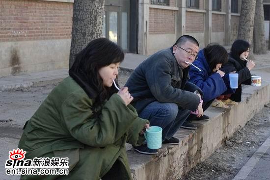http://www.119127.cn/pics/default/download/3281d367c2308e0ba450d0c55b57f094.jpg