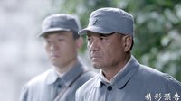 《殊死七日》28集預(yù)告片