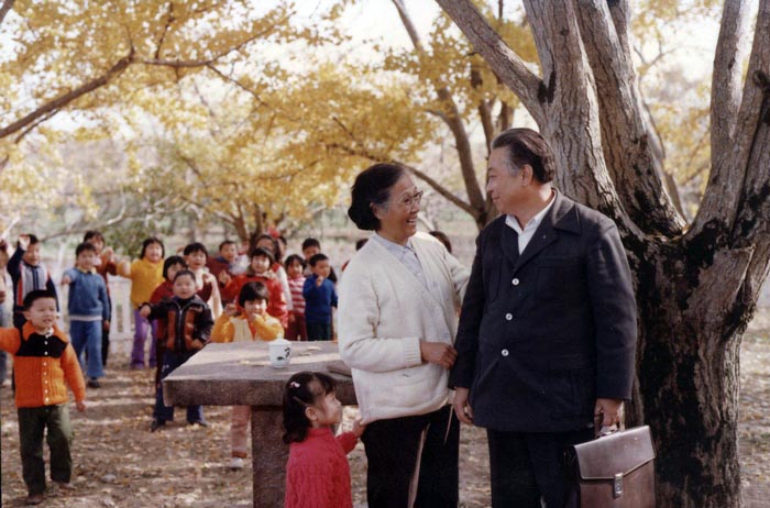 http://www.119127.cn/pics/default/download/3283ff5875d467d5a99799000868f6fb.jpg