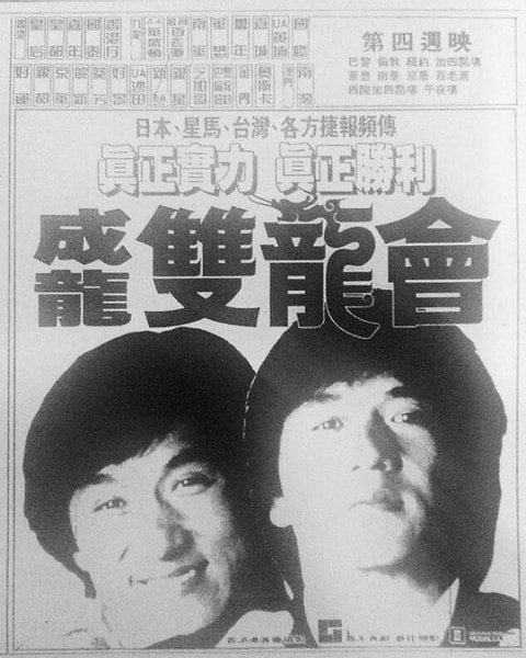 http://www.119127.cn/pics/default/download/32843df8d187cf1918f0e93854b3490e.jpg