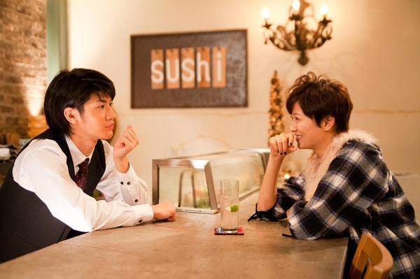 http://www.119127.cn/pics/default/download/328453d1ffdbc4b81be15ec14cc78a80.jpg