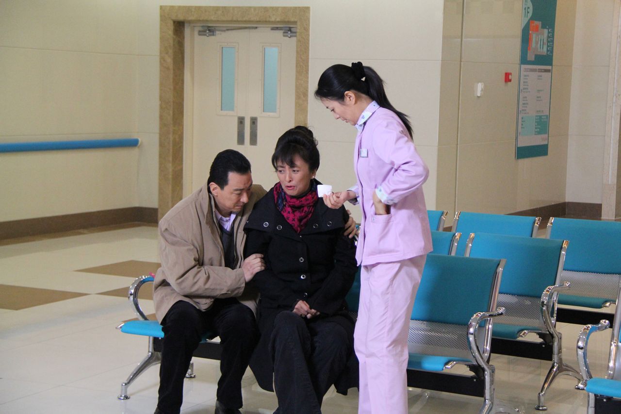 http://www.119127.cn/pics/default/download/3285f43bfc2fe1d601cff5433396b384.jpg