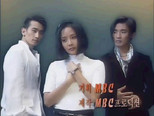 http://www.119127.cn/pics/default/download/32869f16d9bd23a6e9b92ba9d353f5da.jpg