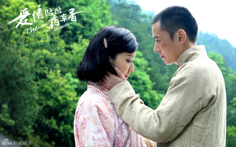 http://www.119127.cn/pics/default/download/328815c0198cfe6991fd9eece95a6457.jpg