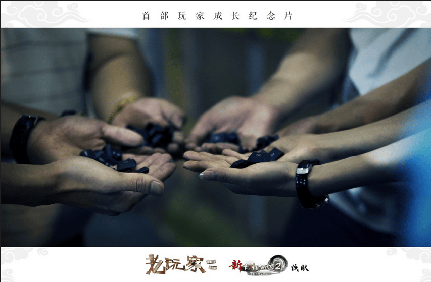 http://www.119127.cn/pics/default/download/328a58e717fcb7f99338be56225094d5.jpg