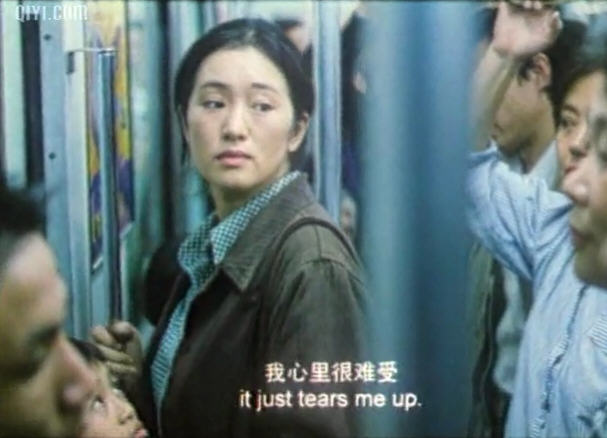 http://www.119127.cn/pics/default/download/328b5e12e431c79eaa5863ea4f007e06.jpg