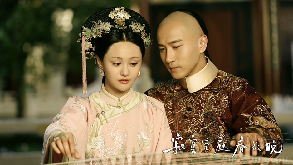 http://www.119127.cn/pics/default/download/328bb218332aeea46d569bb3e6c9765f.jpg