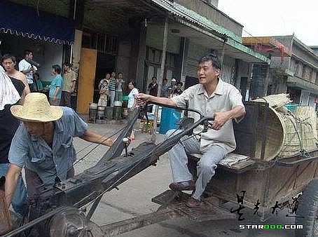 http://www.119127.cn/pics/default/download/328ca3ea691d508a1e681c148f38177e.jpg