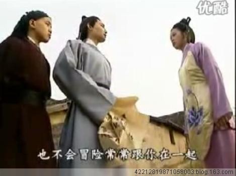 http://www.119127.cn/pics/default/download/328da04da8e5a05112010a044a703983.jpg