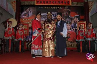 http://www.119127.cn/pics/default/download/328f84acc7df7908f7a74225bda06313.jpg