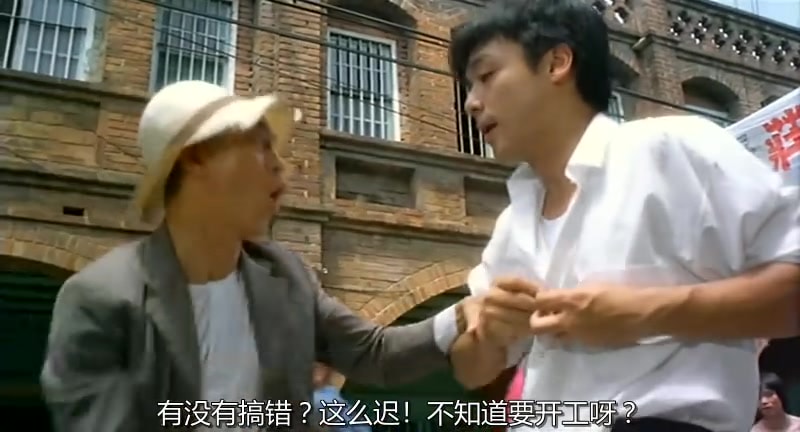 http://www.119127.cn/pics/default/download/32904ebcb04080041a6c49d1f2edf4f2.jpg